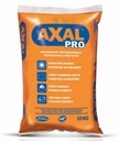 Zouttabletten Axal Pro - 25kg
