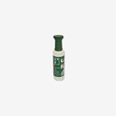 Oogspoelfles Steriele Oplossing met Oogspoeldop - 100ml