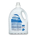 GLIMM Smooth Wash - 3L