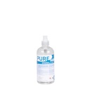 GLIMM Pure Hand 85% - 500ml