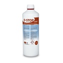 GLIMM D-Stop Champ Ontstopper - 1L