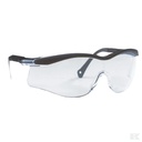 Veiligheidsbril North Edge T5600