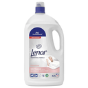 Lenor Wasverzachter Linen Care Sensitive - 190 Doseringen / 3,8L