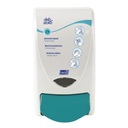 Deb Stoko Antimicrobial Foam Dispenser - 1L