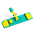 Chassis Mop Wet System w/ Lock - 40cm