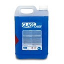 GLIMM Glass Chief - 5L