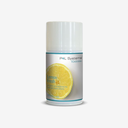 Luchtverfrisser Refill Lemon Fresh - 270ml