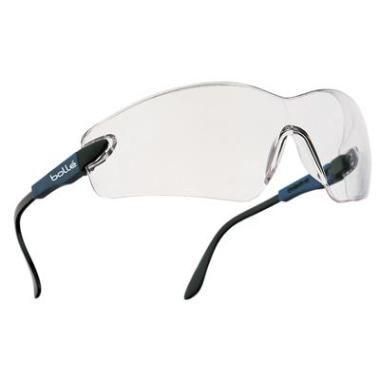 Viper Veiligheidsbril met AS-Coating