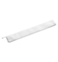 Bit Mop Vervanghoes 60cm - Microvezel