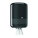 M2 559008 Centerfeed Dispenser - Midi - Zwart