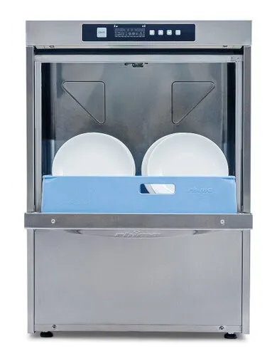 Vaatwas Voorlader DR 52T
