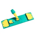 Chassis Mop Wet System - 40cm