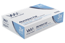 Aluminiumfolie Wrapmaster 30cm - 3Rol