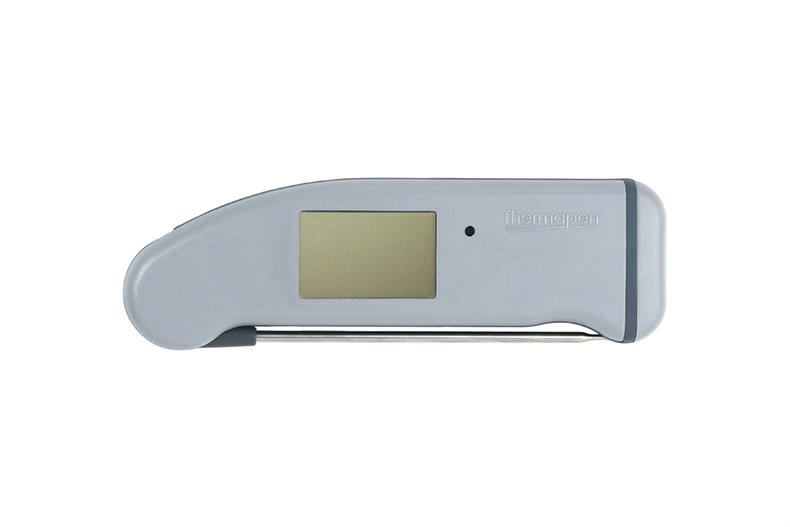 Thermometer Thermapen Professional -50°C/+300°C