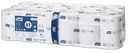 T7 472199 Coreless Mid-Size Toiletpapier - 36Rollen