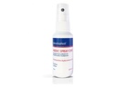 Chlorhexidine Ontsmettingsspray - 50ml