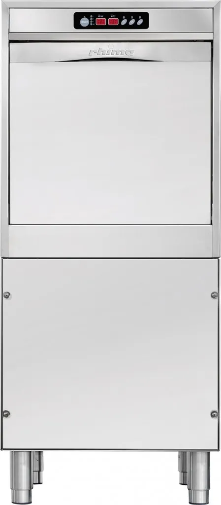 Vaatwas Voorlader DR 53T PLUS