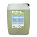 GLIMM Wash All - 12KG