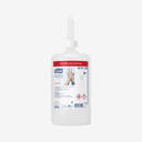 S1 420103 Alcoholgel - 6x1L