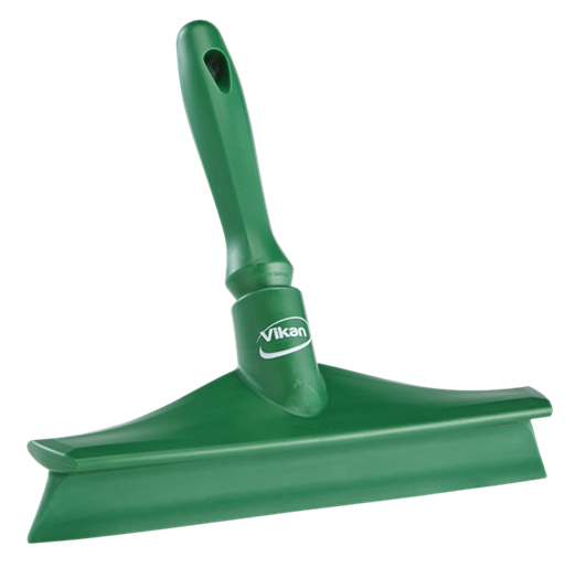 Handtrekker Ultra Hygiene 7125 