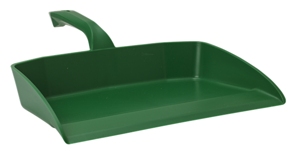 Stofblik Hygiënisch 5660 - 330mm