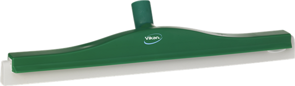 Vloertrekker Klassiek met Vervangcassette 7763 - Flexible Neck - 50cm