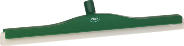 Vloertrekker Klassiek met Vervangcassette 7764 - Flexible Neck - 60cm