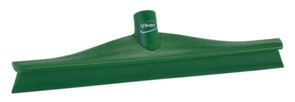 Vloertrekker Ultra Hygiene 7140 - 40cm