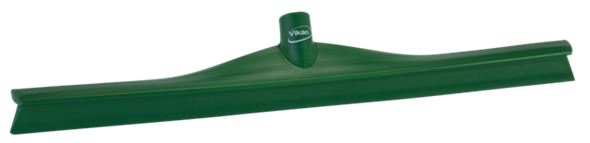 Vloertrekker Ultra Hygiene 7160 - 60cm