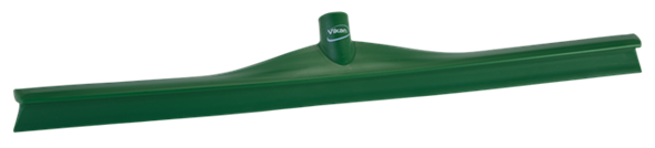 Vloertrekker Ultra Hygiene 7170 - 70cm