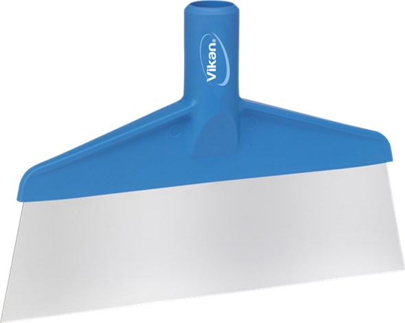 Vloerschraper 2910 - Inox 
