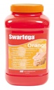 Deb Stoko Swarfega Orange Handzeep - 4,5L