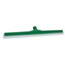 Vloerwisser Klassiek Hygienisch - 55cm (Groen)