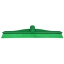 Vloerwisser Monolemmer - 40cm (Groen)