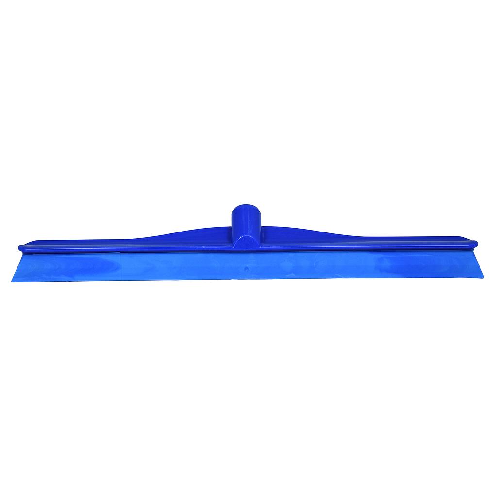 Vloerwisser Monolemmer - 60cm