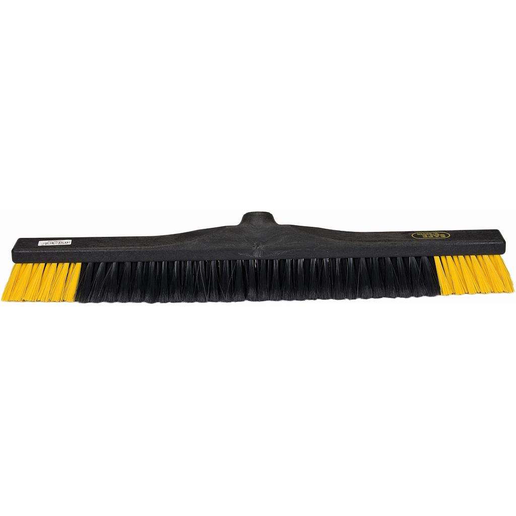 Kamerveger Combi Safebrush - 60cm