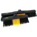 Straatkeerder Safebrush - 30cm