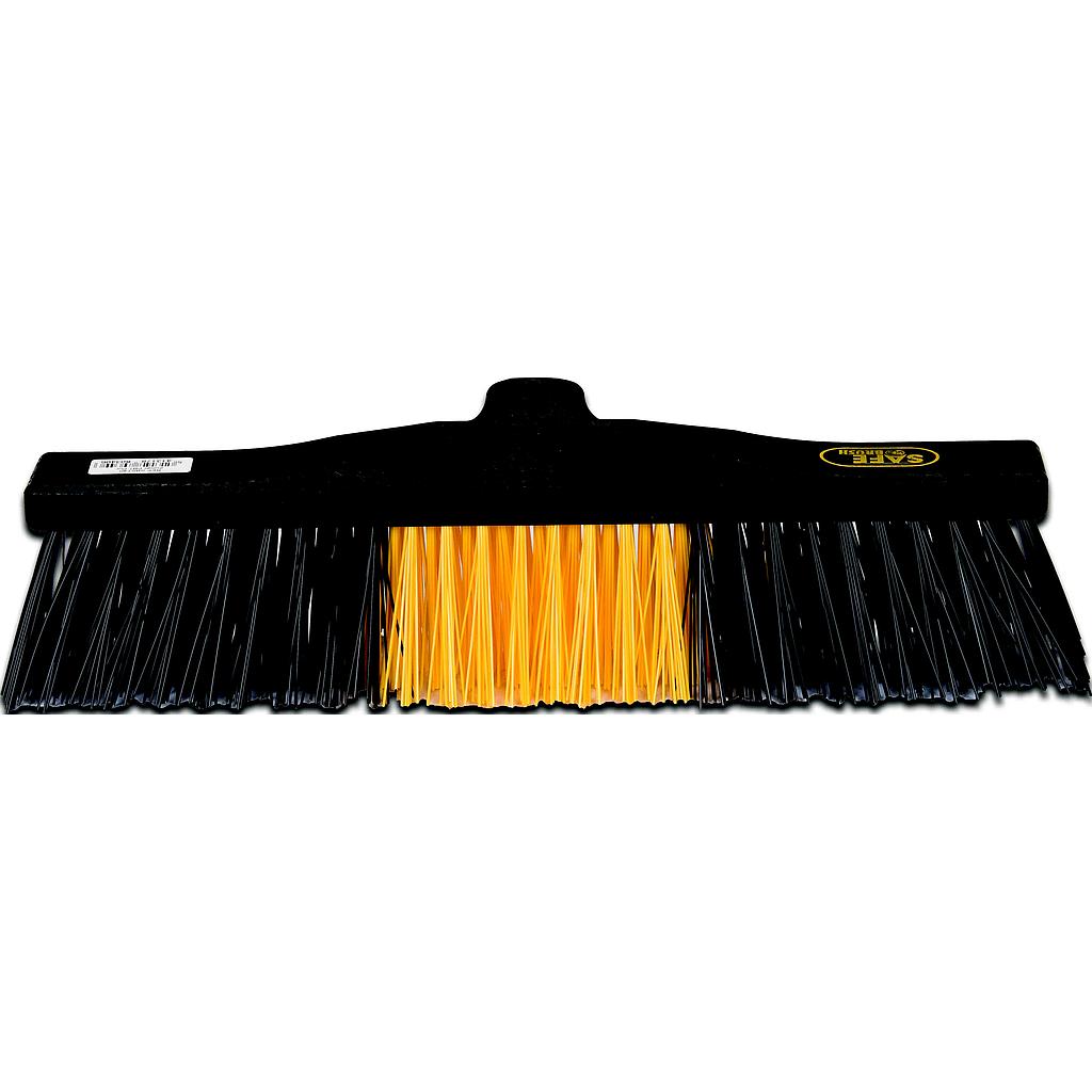 Straatkeerder Safebrush - 50cm