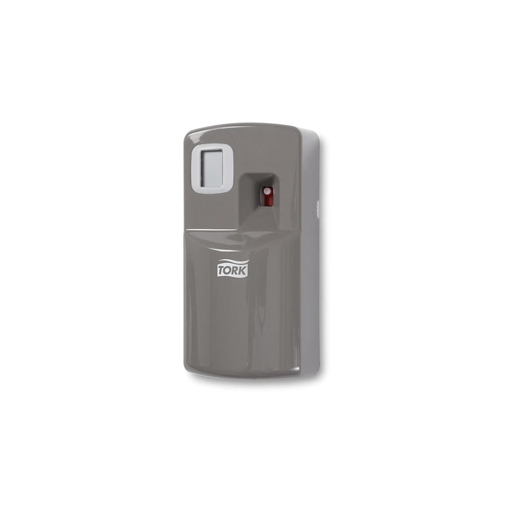 Air Freshener Spray Dispenser A1 256055 - Grijs