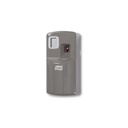 A1 256055 Air Freshener Spray Dispenser - Grijs