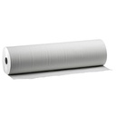 Onderzoekstafelpapier 2-laags 60cm x 70m - 9rollen