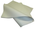 Inpak Casse Papier - 60x80cm - 10KG