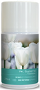 Luchtverfrisser Refill Wild Orchid - 270ml