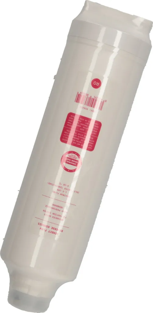 Osmose Filter Membraan RO-100i