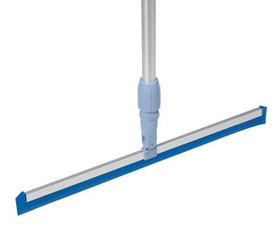 Vloerwisser Swep Multisweeper 50cm