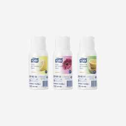 [AR00757] A1 236056 Mixed Pack Air Freshener Spray