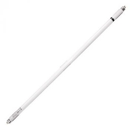 [AR00890] UVA Lamp 14Watt Shatterproof - 53cm