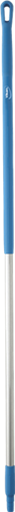 2937 Steel Aluminium - 1500mm