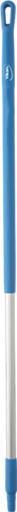 2935 Steel Aluminium - 1300mm 