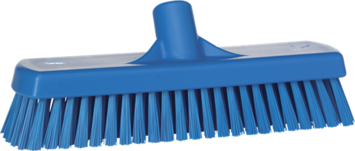 [AR00117] Vloerschrobber Hard 7060 - 30cm